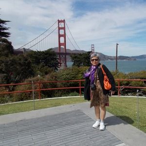 Meet your Posher, Thọ đức